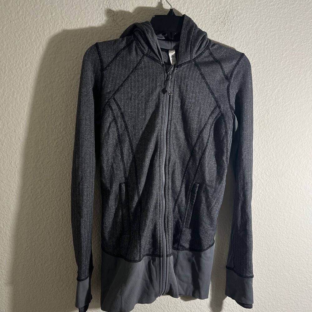 Not Sle - Picture 4 of 10